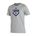 Picture of Men's Fresh Short Sleeve Tee  - collegiate navy
