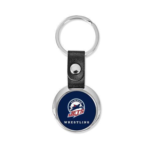 Picture of Key Chain