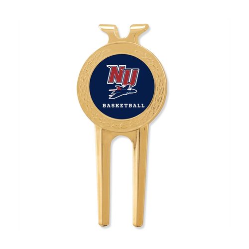 Picture of Divot Tool with Ball Marker