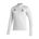 Picture of Men's Entrada22 Training 1/4 Zip  - Power Red