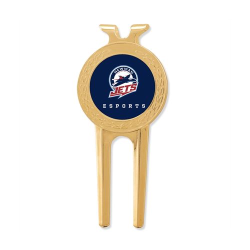 Picture of Divot Tool with Ball Marker