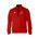 Picture of adidas Elevated 1/4 Zip - Power Red