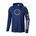 Picture of Men's Terminal Tackle Hoodie - Collegiate Navy