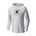 Picture of Men's Terminal Tackle Hoodie - Collegiate Navy