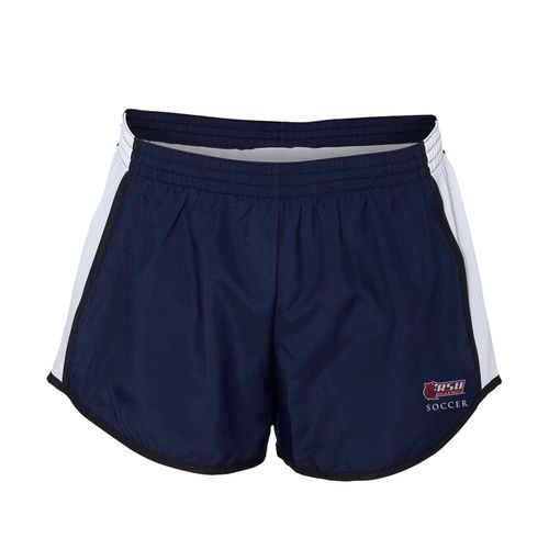 Picture of Shorts