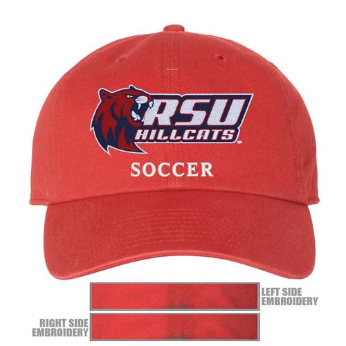 Picture of Headwear