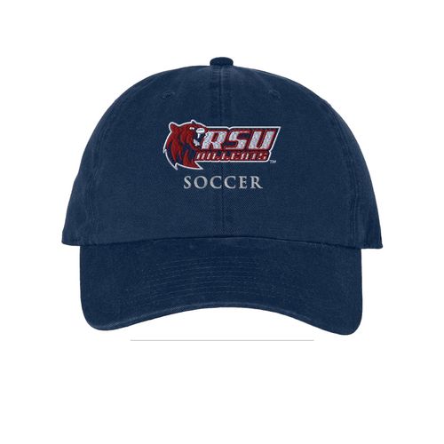 Picture of 47 Brand Clean Up Cap - Navy
