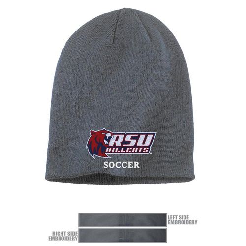 Picture of Headwear