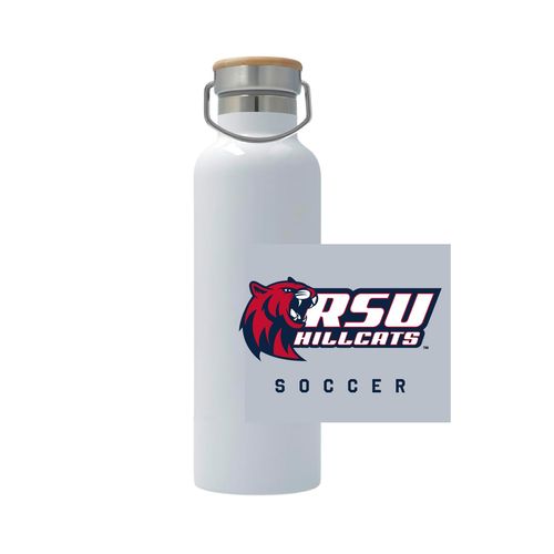 Picture of Accessories