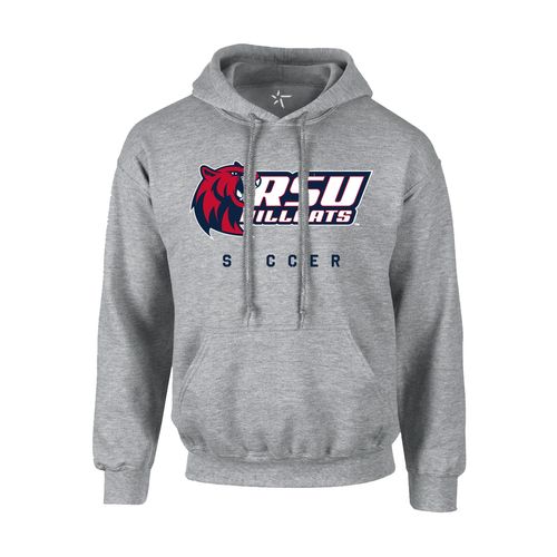 Picture of Fleece