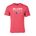Picture of Triblend T-Shirt - White