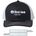 Picture of The Game Everyday Trucker Cap - black/ white