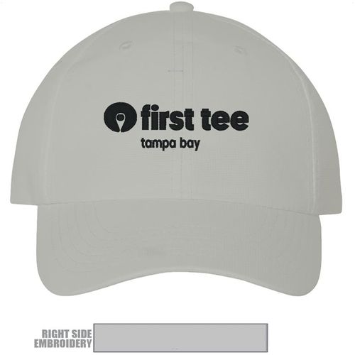 Picture of Adidas Performance Slouch - ice grey