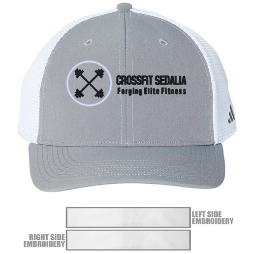 Picture of Headwear