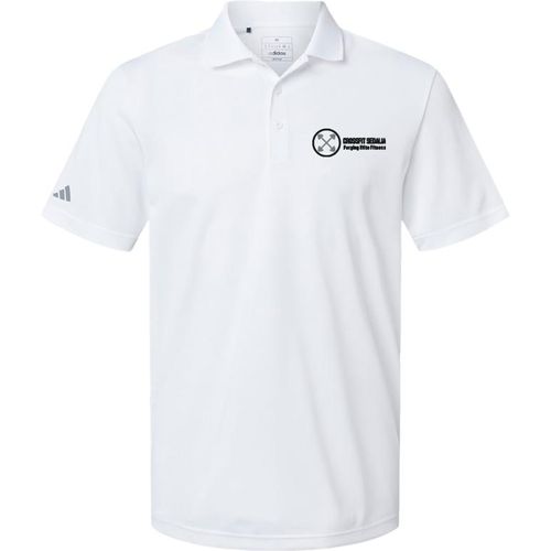 Picture of Polo