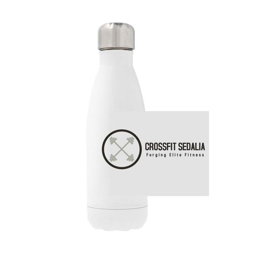 Picture of Accessories