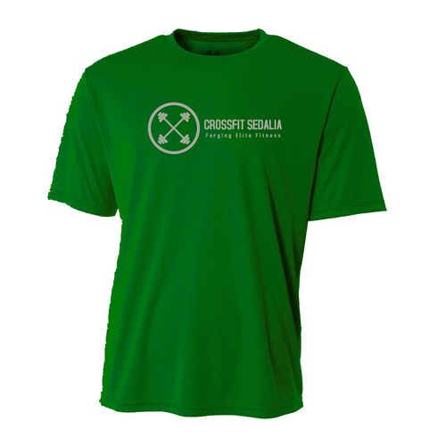 Picture of T-Shirt