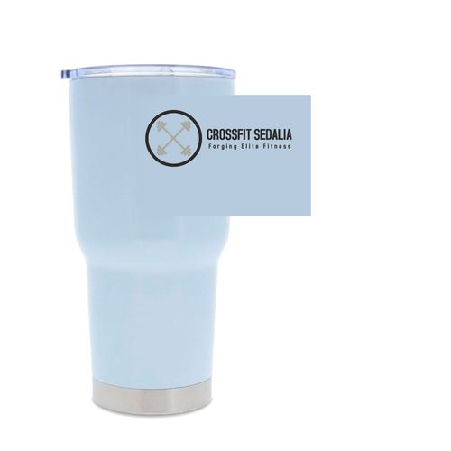 Picture of Accessories