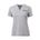 Picture of C&B Womens Forge Heathered Stretch Blade Top - Fresh Mint