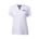 Picture of C&B Womens Forge Heathered Stretch Blade Top - Fresh Mint