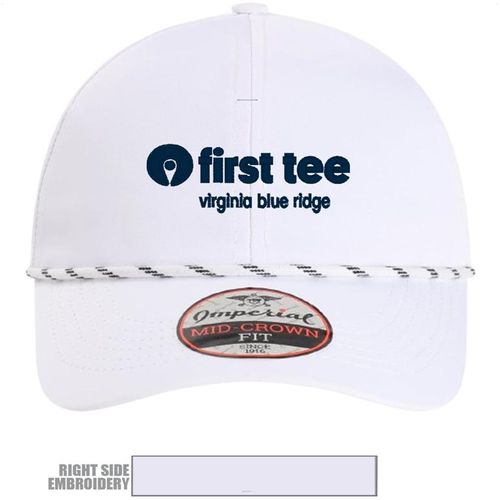 Picture of Headwear