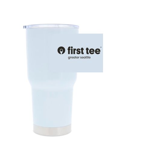 Picture of Accessories