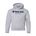 Picture of Heavy Blend Youth Hooded Sweatshirt - sport grey