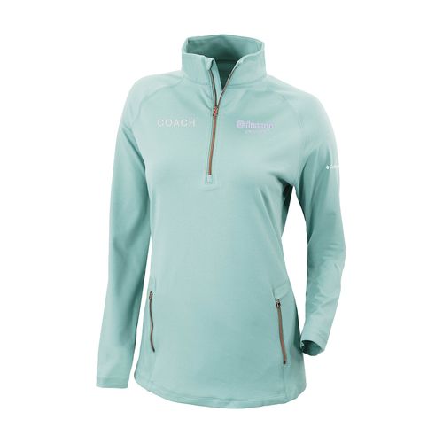 Picture of Outerwear