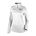 Picture of Women's Omni-Wick Shotgun 2.0 1/4 Zip - cool grey