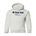 Picture of Heavy Blend Youth Hooded Sweatshirt - sport grey