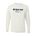 Picture of Youth Dri-Power Long Sleeve T-Shirt - Athletic Heather