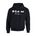 Picture of Fleece Hoodie - carolina blue