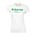 Picture of Women's Semi-Fitted Classic T-Shirt  - royal