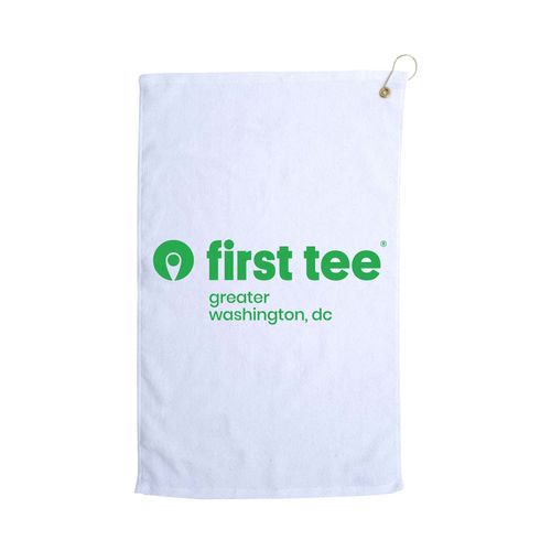 Picture of Accessories