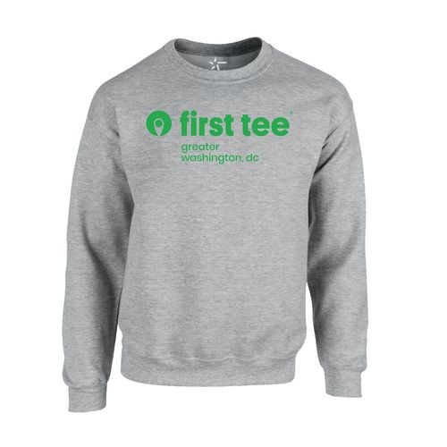 Picture of Fleece