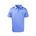 Picture of Youth Garb Blake Polo - light blue