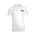 Picture of Youth Garb Blake Polo - light blue