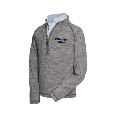 Picture of Outerwear