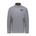 Picture of Augusta Chill Fleece 2.0 1/2 Zip Pullover - graphite
