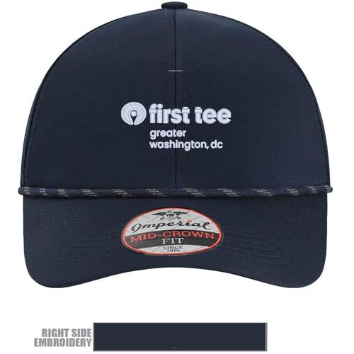 Picture of Headwear