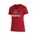 Picture of Womens Blend SS Tee - Core Heather