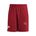 Picture of Men's 9" Heat Ready Woven Shorts  - Power Red