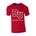 Picture of Youth Classic T-Shirt - White