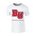 Picture of Youth Classic T-Shirt - White