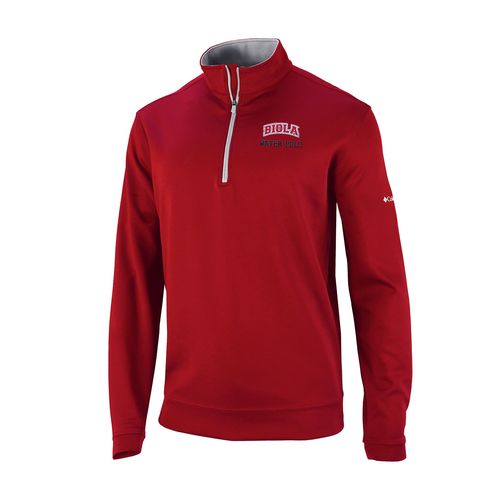 Picture of Outerwear