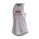 Picture of Women's Fashion Tank  - Medium Grey Heather