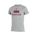 Picture of Blend SS Tee - Core Heather