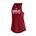 Picture of Women's Fashion Tank  - White