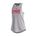Picture of Women's Fashion Tank  - White
