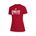 Picture of Womens Creator Short Sleeve Tee - White
